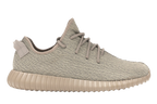 YZY Boost 350 Oxford Tan