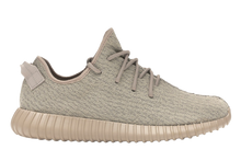 Load image into Gallery viewer, YZY Boost 350 Oxford Tan
