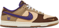 Dunk Low Setsubun
