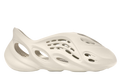 YZY Foam Runner