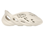 YZY Foam Runner