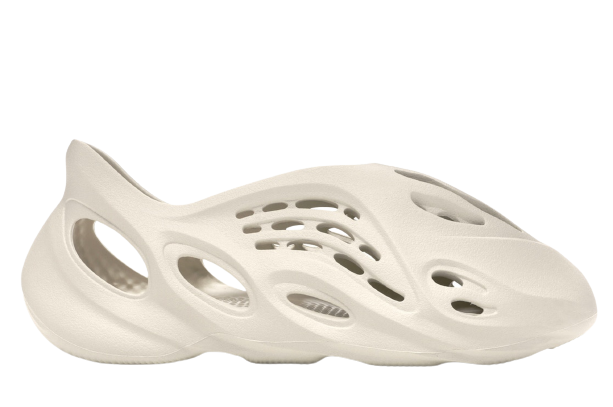 YZY Foam Runner