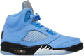 AJ5 Retro UNC