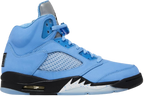 AJ5 Retro UNC
