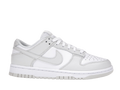 SB Dunk Photon Dust