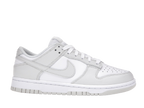 SB Dunk Photon Dust