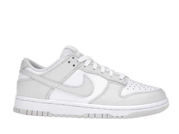 SB Dunk Photon Dust