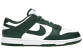 SB Dunk Spartan Green