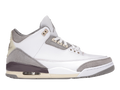 AJ3 x A Ma Maniére