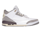 AJ3 x A Ma Maniére