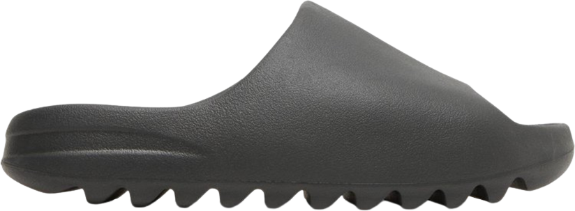 YZY Slide Onyx