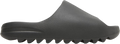 YZY Slide Onyx