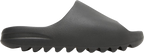 YZY Slide Onyx
