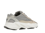 YZY 700 V2 Cream