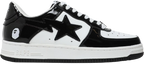 Bapesta Panda