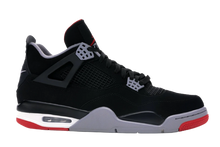 Load image into Gallery viewer, AJ 4 Bred

