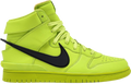 Ambush Dunk High Atomic Green