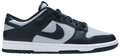 Dunk Low Georgetown