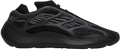 YZY 700 V3 Alvah