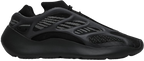 YZY 700 V3 Alvah
