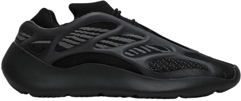 YZY 700 V3 Alvah