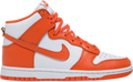 SB Dunk High Syracuse