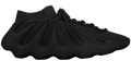 YZY 450 Black Slate