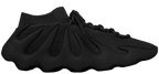 YZY 450 Black Slate