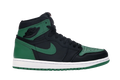 AJ1 1 Retro High Pine Green 2.0