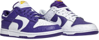 Dunk Low 'Flip The Old School'