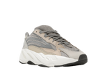 YZY 700 V2 Cream