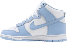 Load image into Gallery viewer, Dunk High Aluminium
