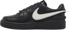 AF1 Ambush Black