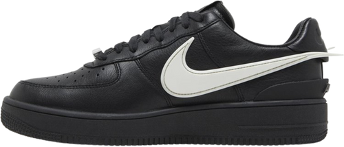 AF1 Ambush Black