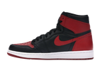 AJ1 Bred "Banned" (2016)