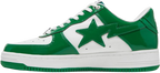 Bapesta Green