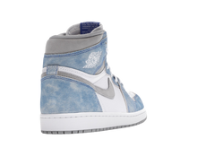 Load image into Gallery viewer, AJ1 Hyper Royal
