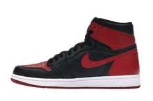 Load image into Gallery viewer, AJ1 Bred &quot;Banned&quot; (2016)
