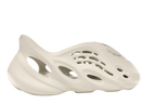 YZY Foam Runner