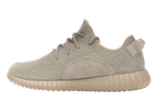 YZY Boost 350 Oxford Tan