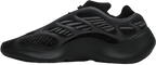 YZY 700 V3 Alvah