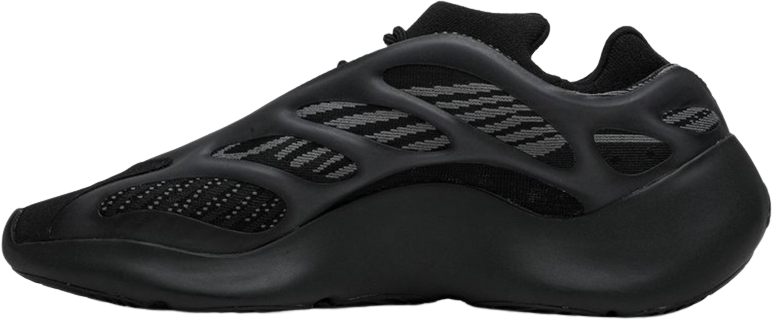 YZY 700 V3 Alvah