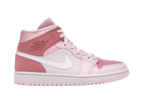 AJ1  Retro High Digital Pink