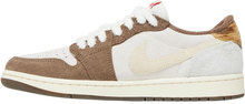 Load image into Gallery viewer, AJ1 Low Year Of The Rabbit
