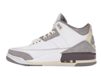 AJ3 x A Ma Maniére