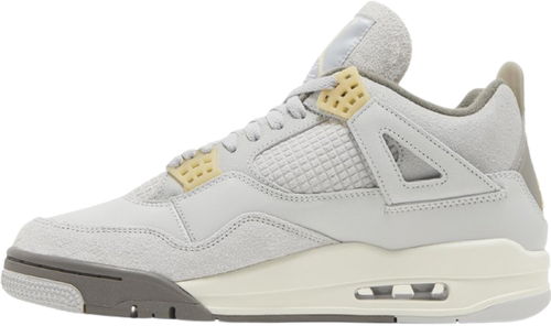 AJ4 Craft Photon Dust