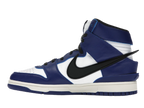 Ambush Dunk High Deep Royal