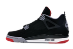 AJ4 Bred