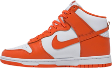 Load image into Gallery viewer, SB Dunk High Syracuse
