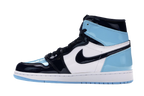 AJ1  Retro High UNC Patent